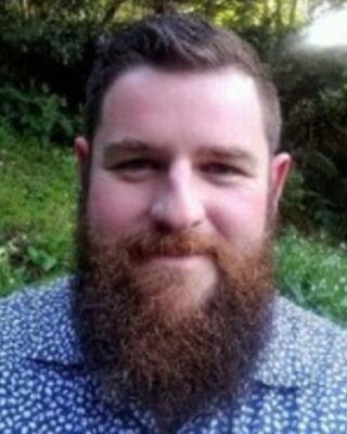 Joseph  van Zoomeren