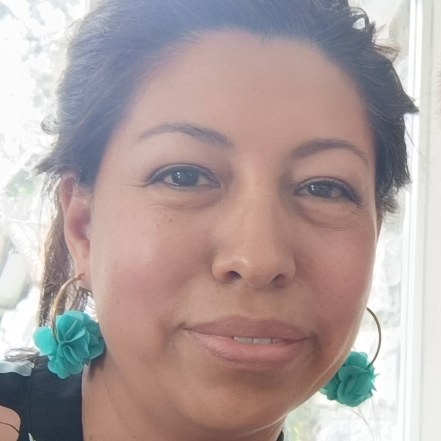 Yadira Muñoz