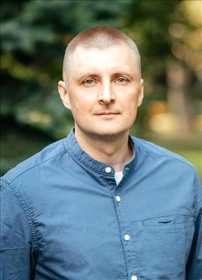 Роман Собуцкий