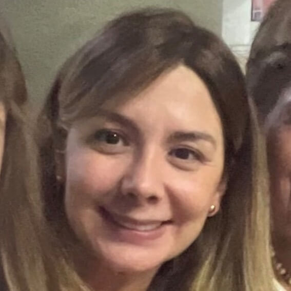 Sandra ximena Y.
