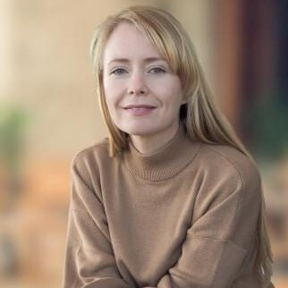 Марина Леонтьева