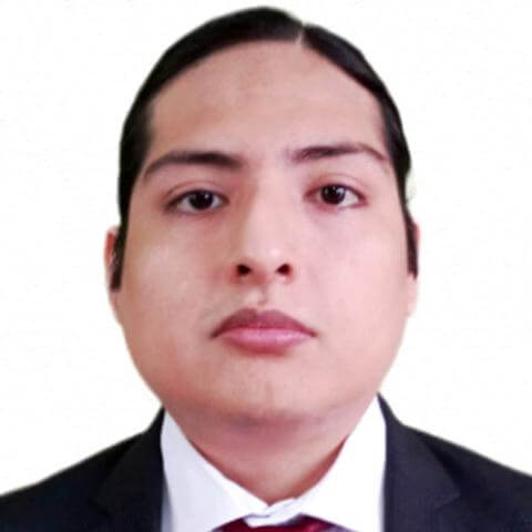 pedro raúl huancaya