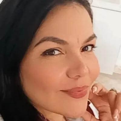 Leidy yuranny Guevara cuellar