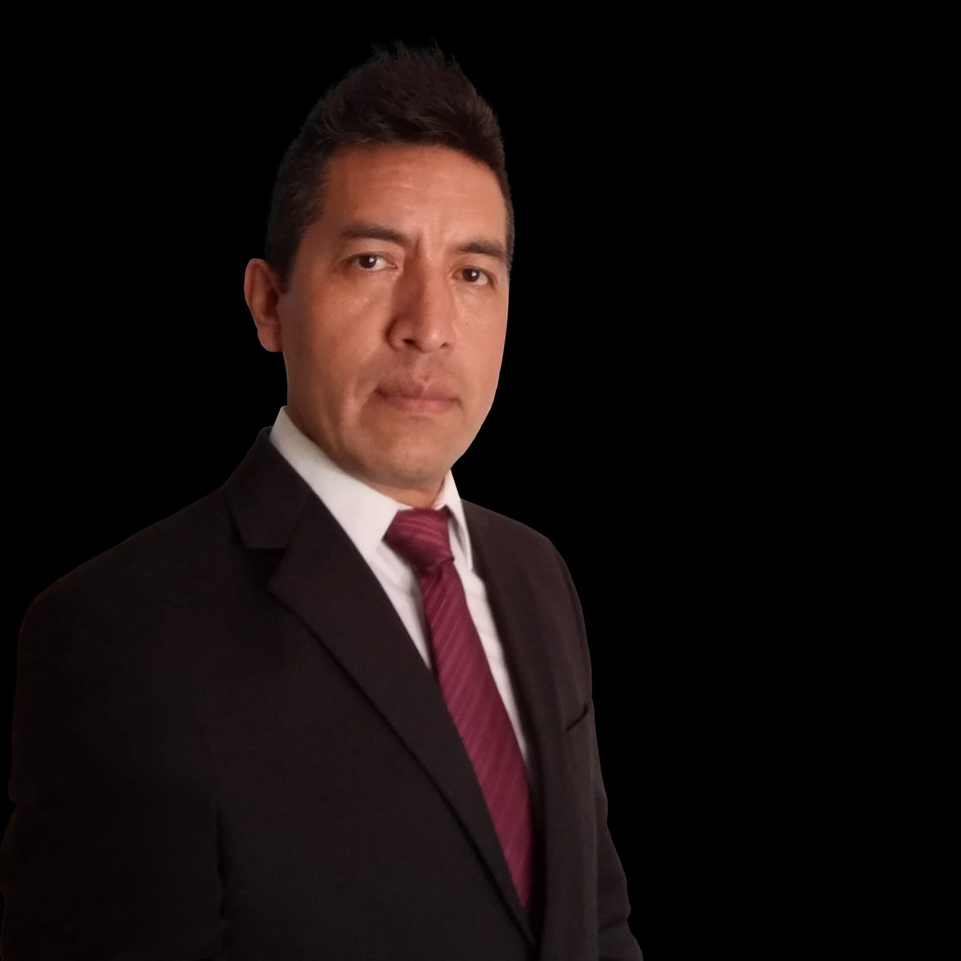 josue_mbb@yahoo.com.mx Briones Garcia