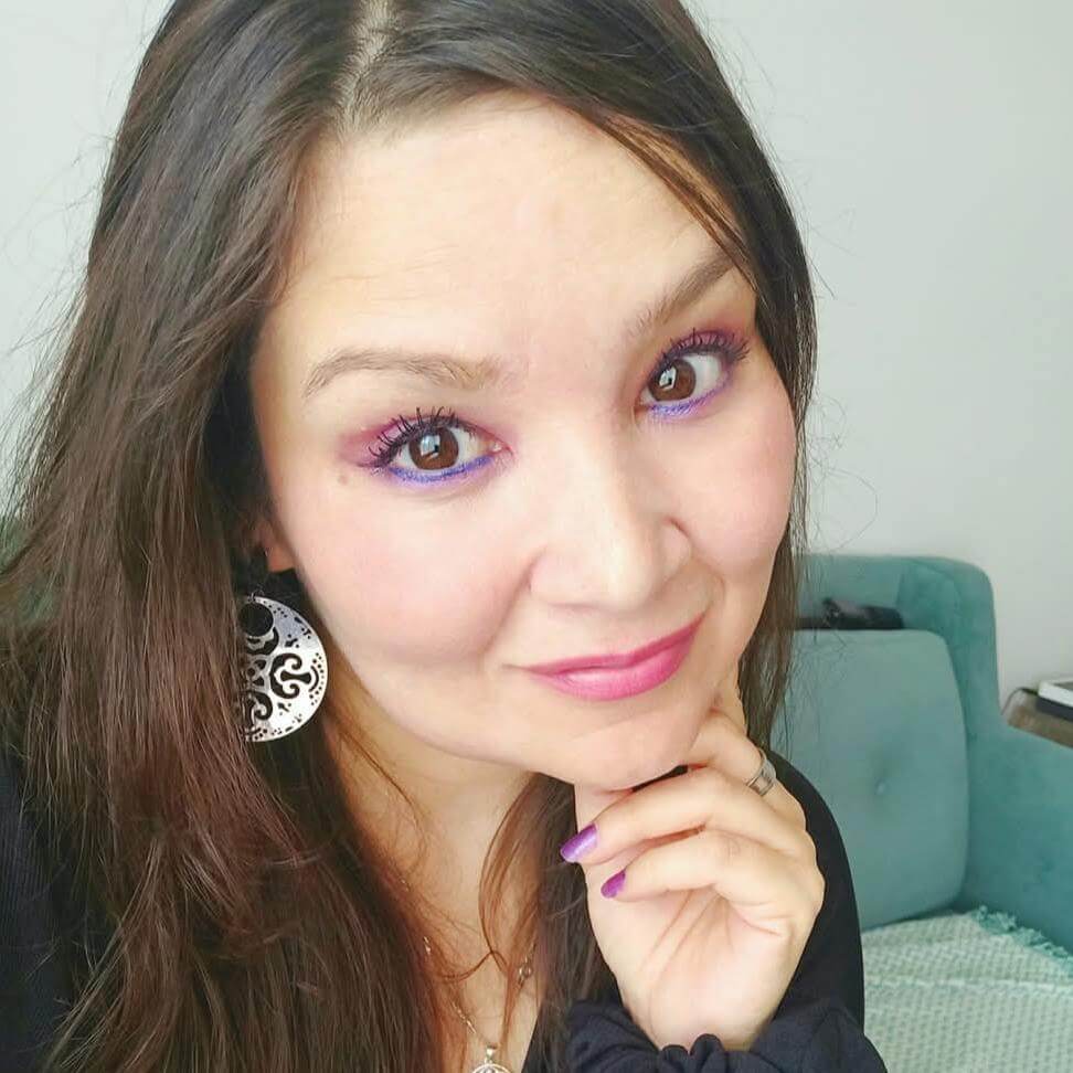 Johana  Escobar 