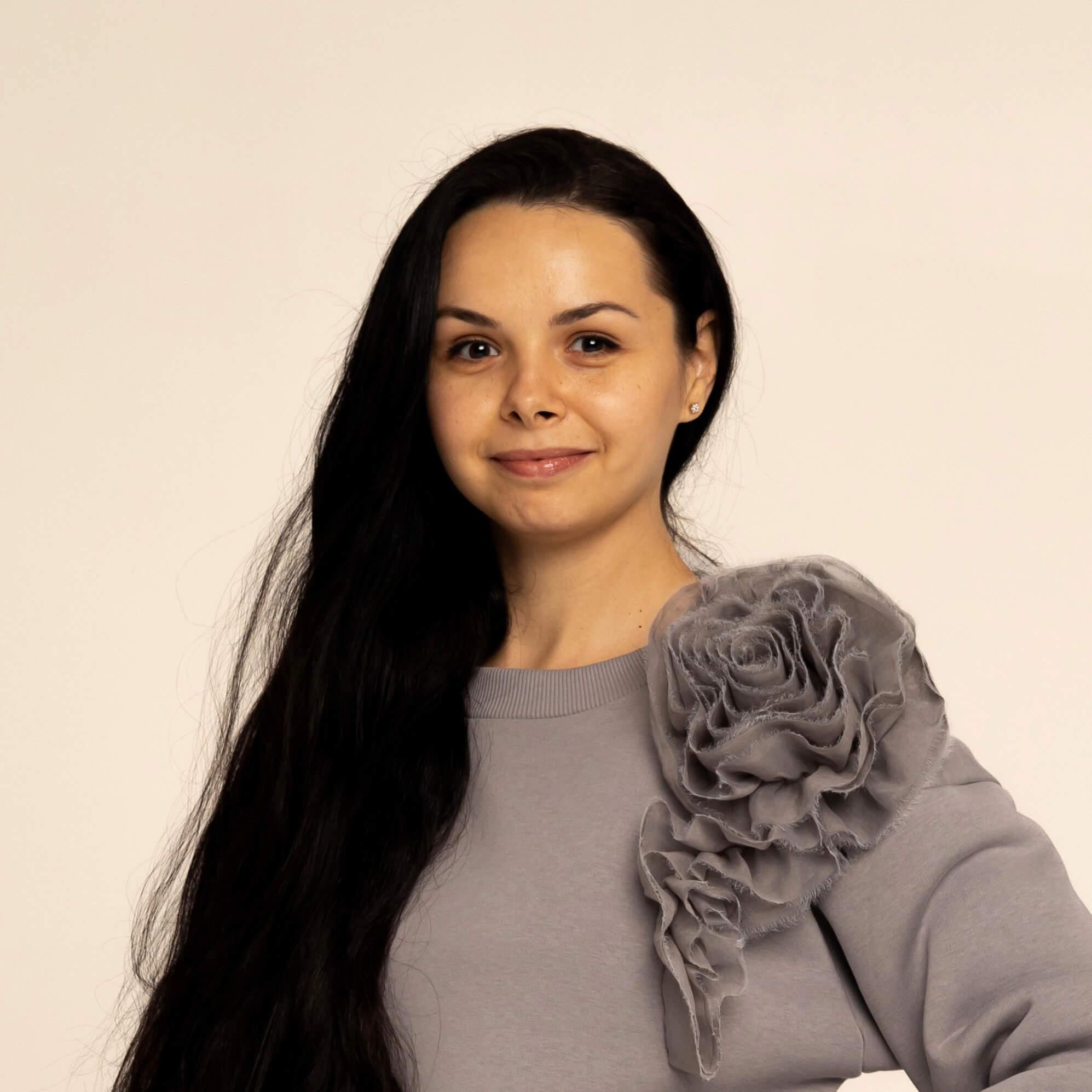 Валентина Астаніна