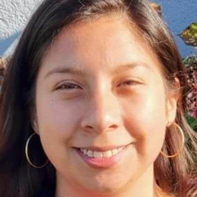 Valeria Analuz Ruiz Alvarez