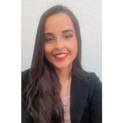 Thifany  Miranda