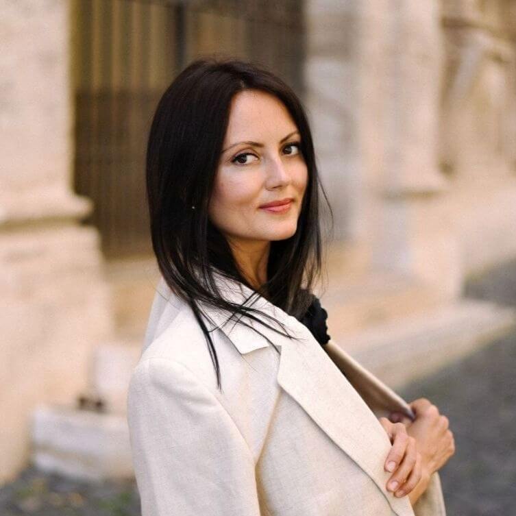 Елена Л.