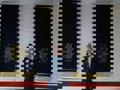 Jesús  Alejandre García 