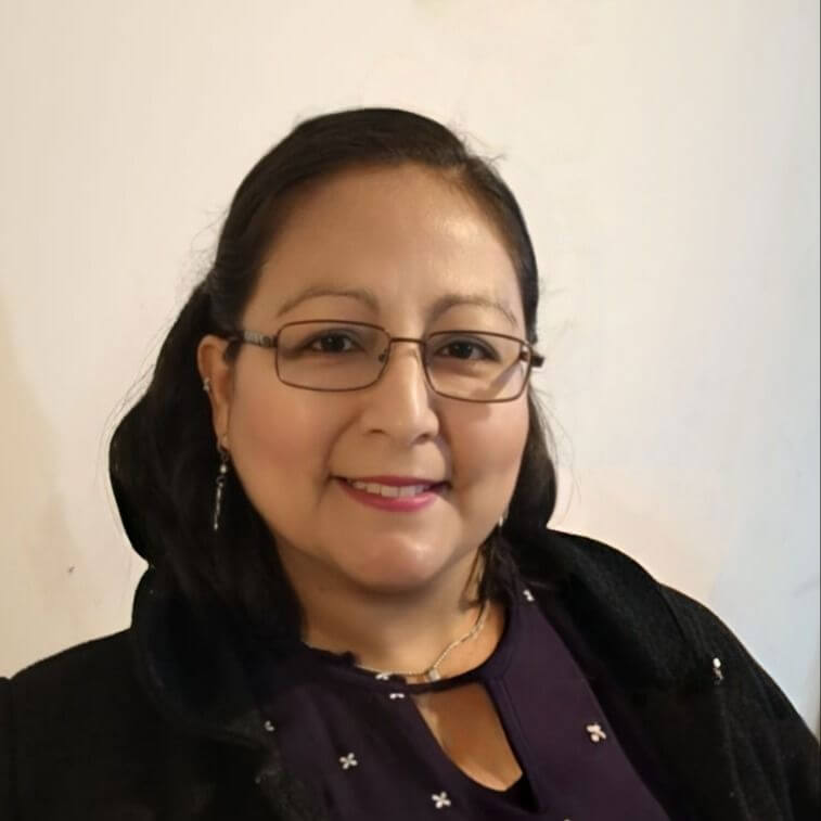 Milagros Zuñiga