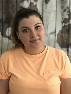 Диана  Черепанова 