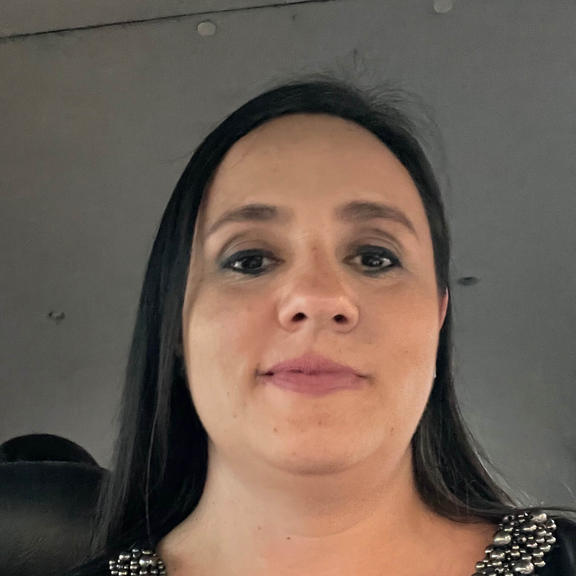 juliana sepulveda