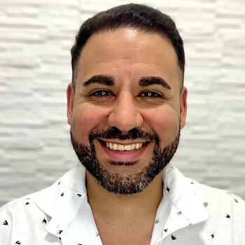 Mauro Lombardo