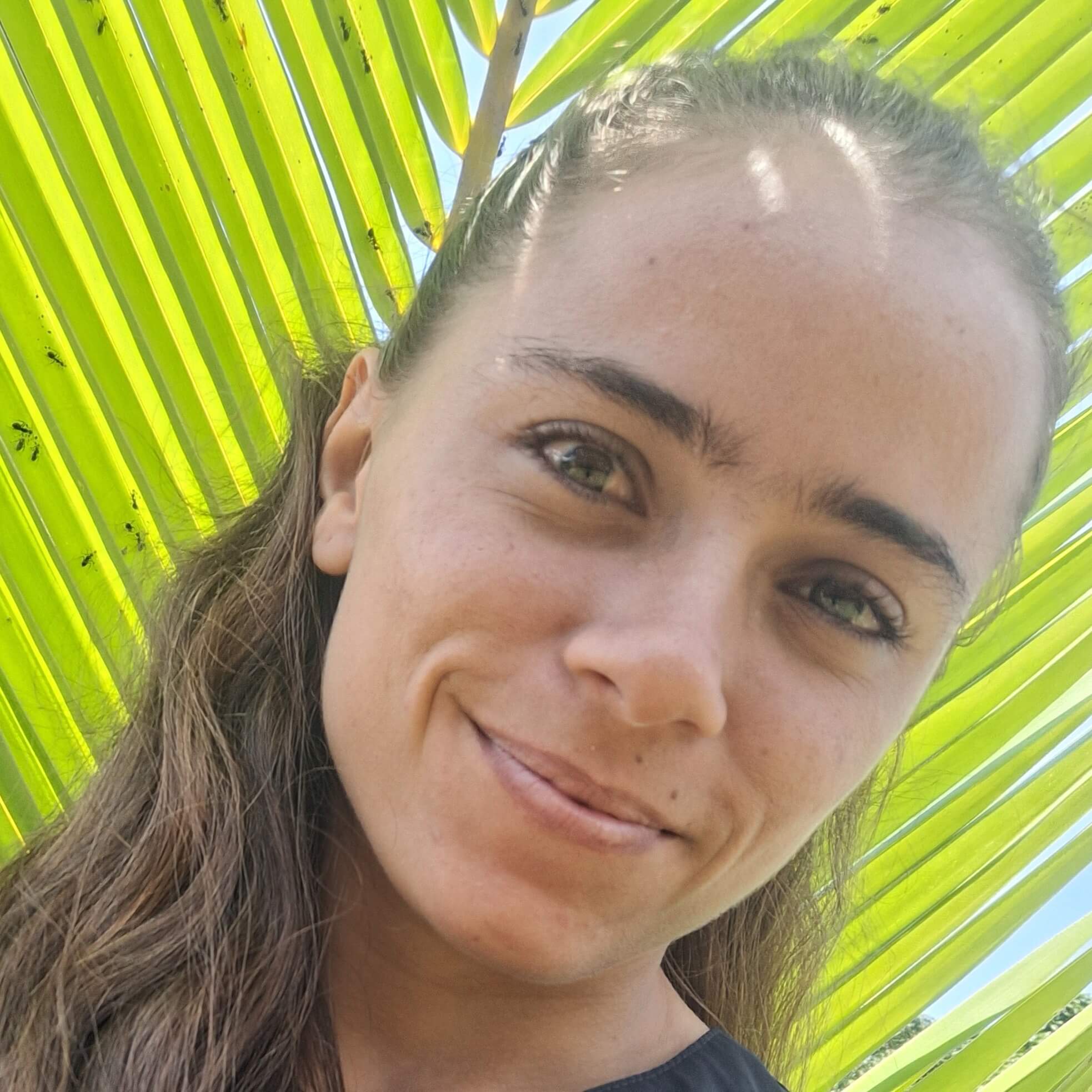 Ivi Leon