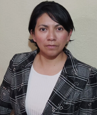 Juana Buenabad Garcia 