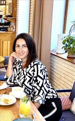 Паша Будурова