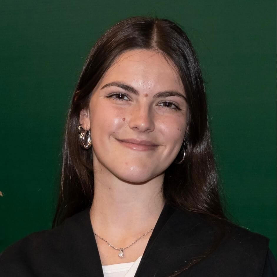 Renata Cosentino