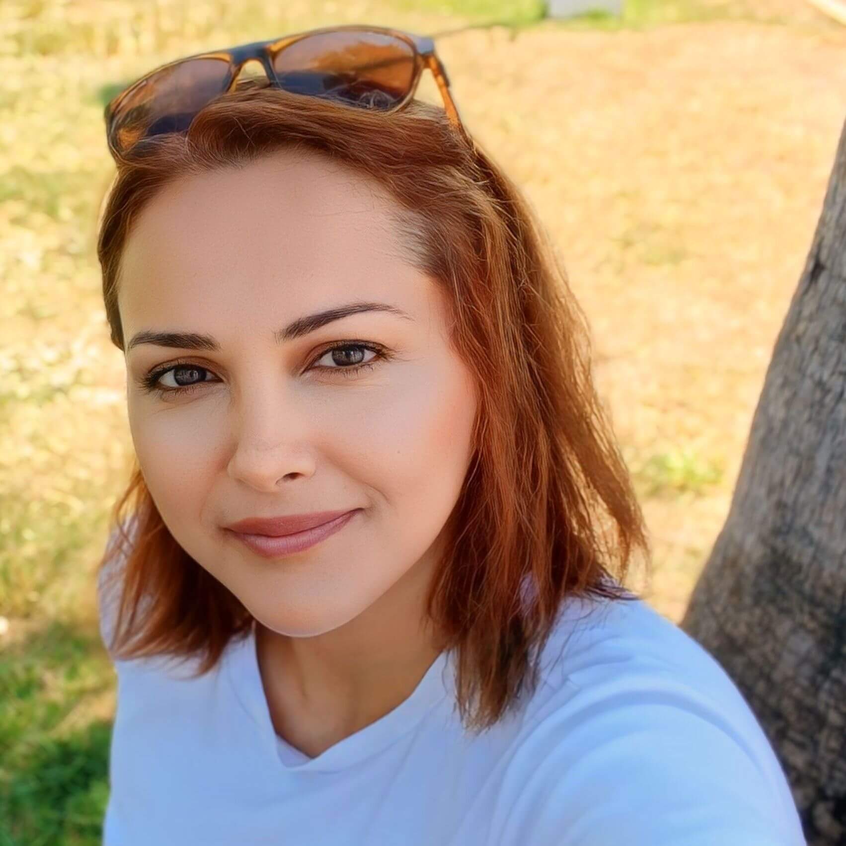 Simge Durdu