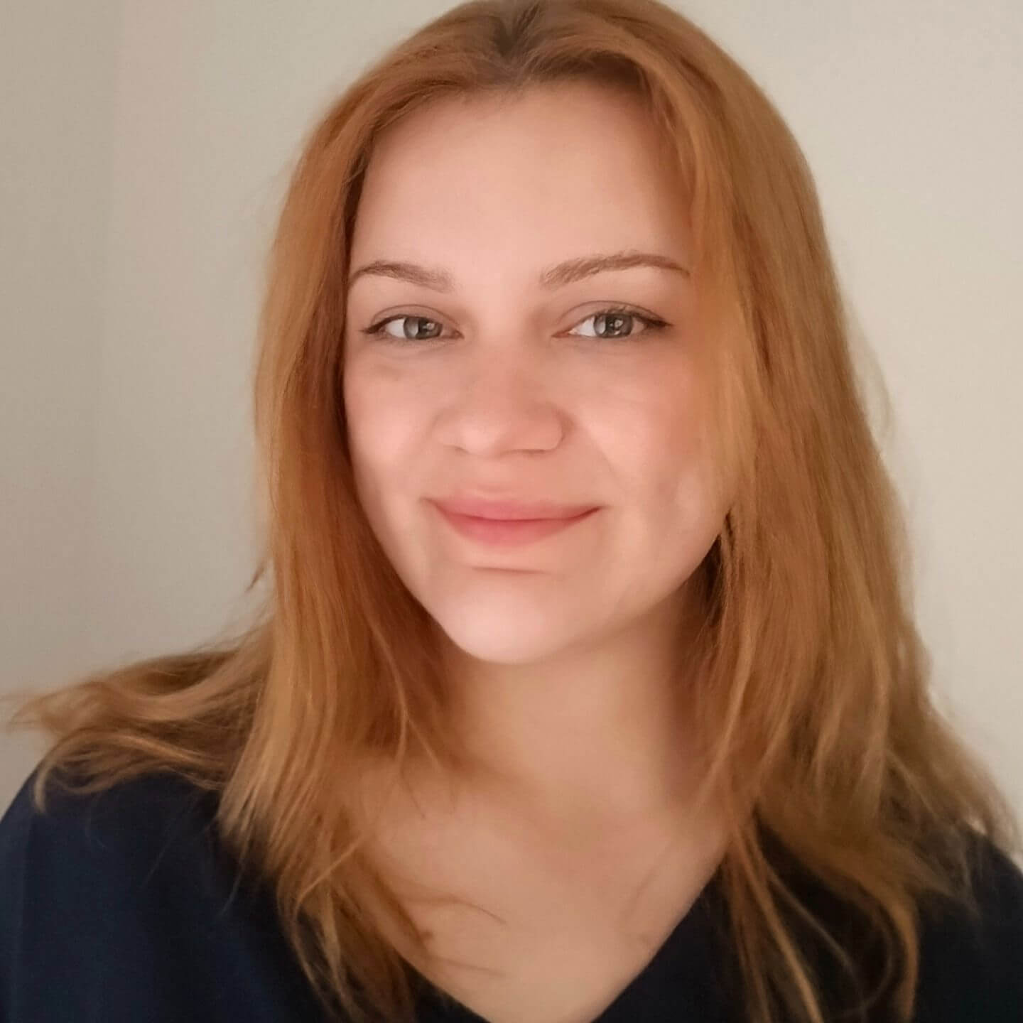 Gizem Şener Oflezer