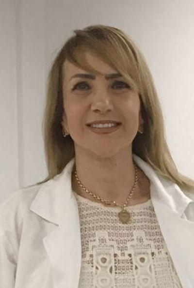 ROSA MARIA  ESCARCIA 