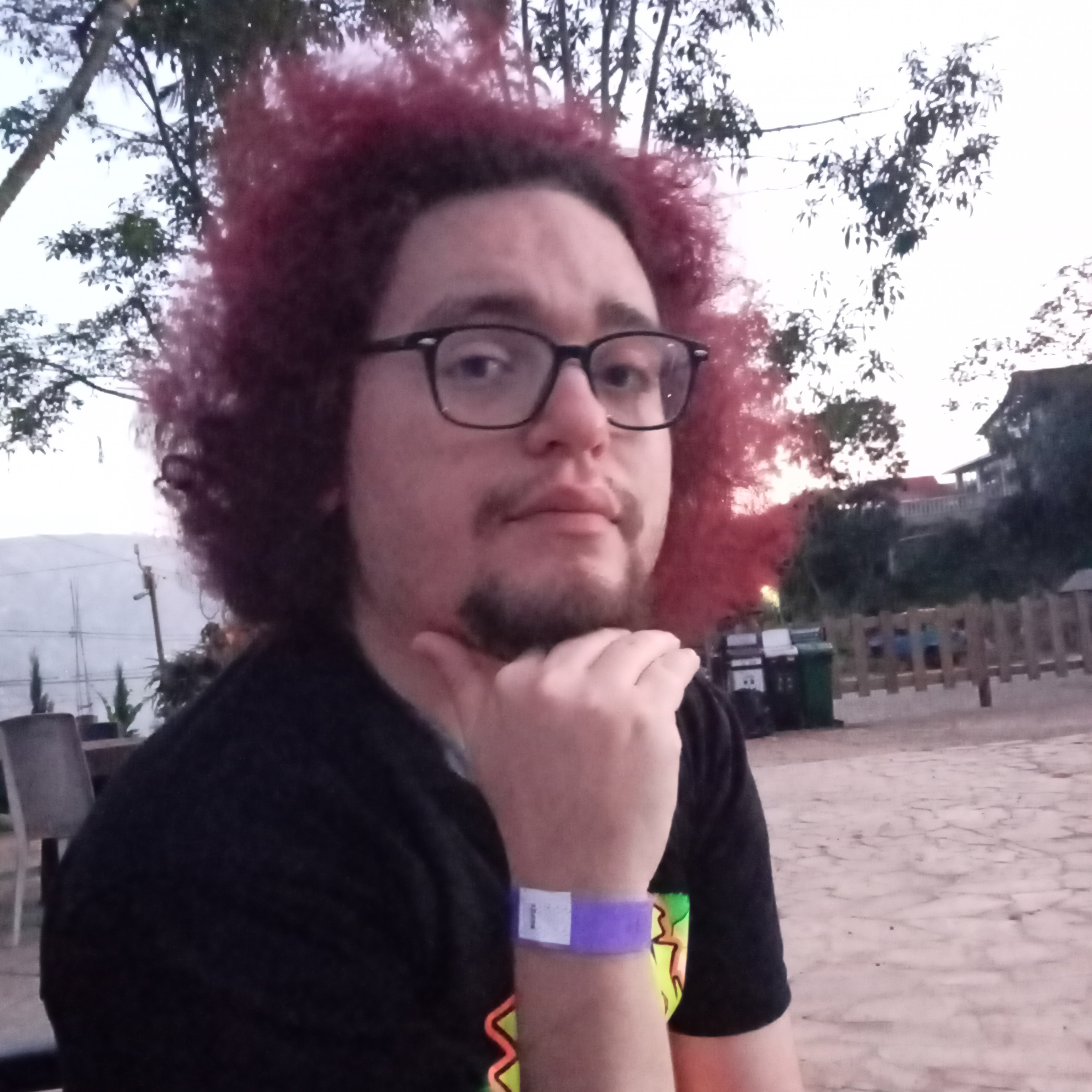 Jorge Mario Zapata Sánchez 