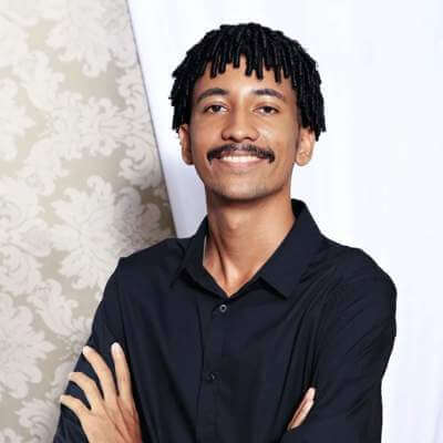 Gustavo Henrique Gomes da Silva