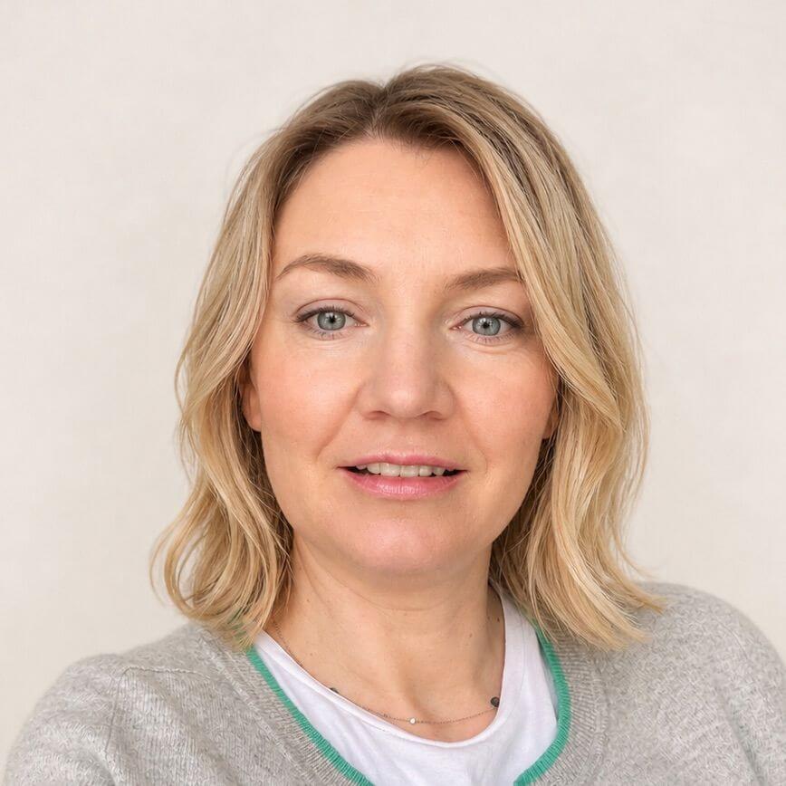Олега Павлищева