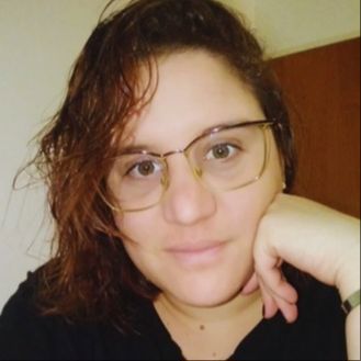 Romina D. R.