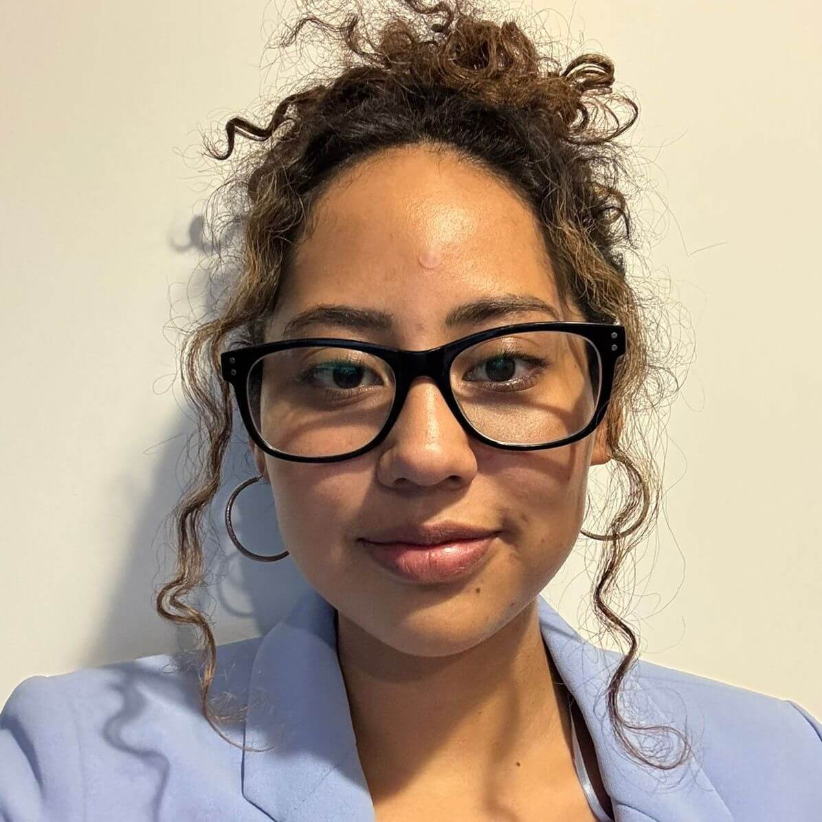 Paula Martina Delgado Galarza