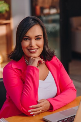 Ádila  Castro 