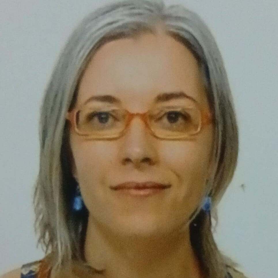 mar lucas gomez