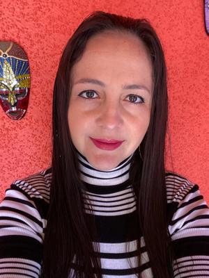 Natalia sandoval