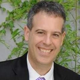 Julio César Perdicchia