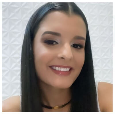Luísa Giarola
