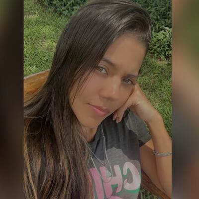 Mayara Nipo