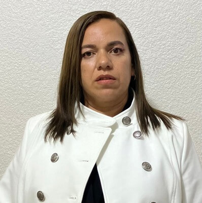 Miriam Quintana