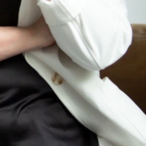 Алла Стрюченкова