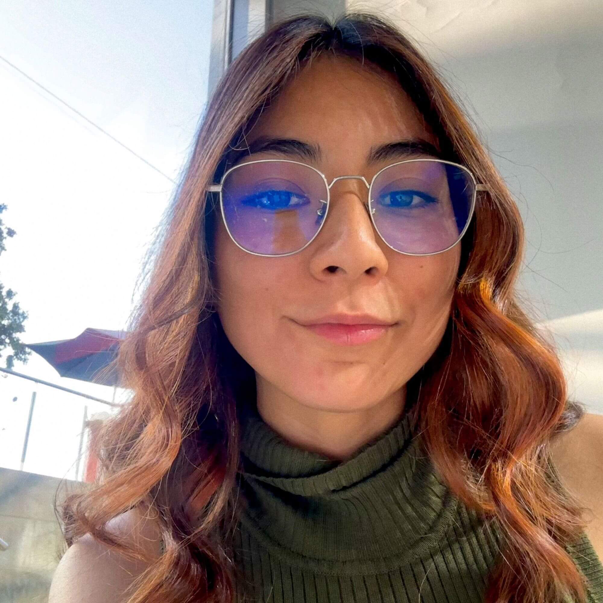 Sandra  Baca
