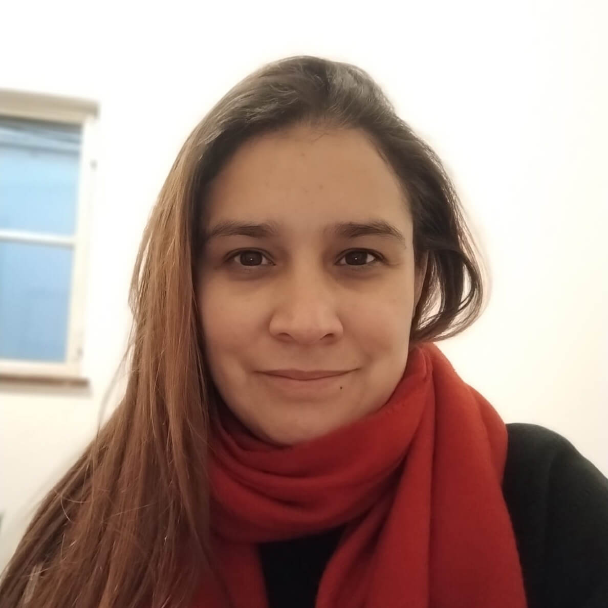 Andrea Tagliapietra