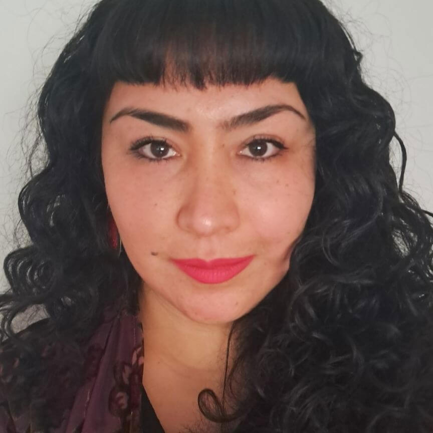 Sujeith  Vargas López