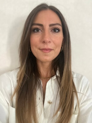 Serena Marinelli