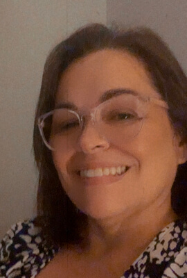 Jennie Maruri 