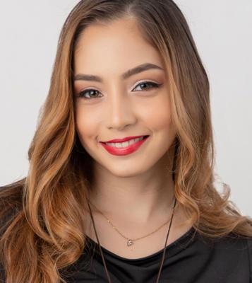 Pamela Berardinelli