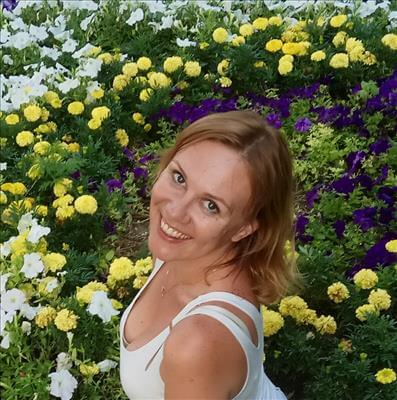 Кохання Шуміліна