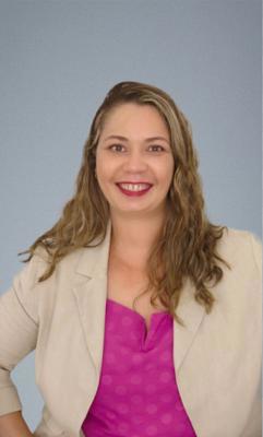 MONICA   SCHINK