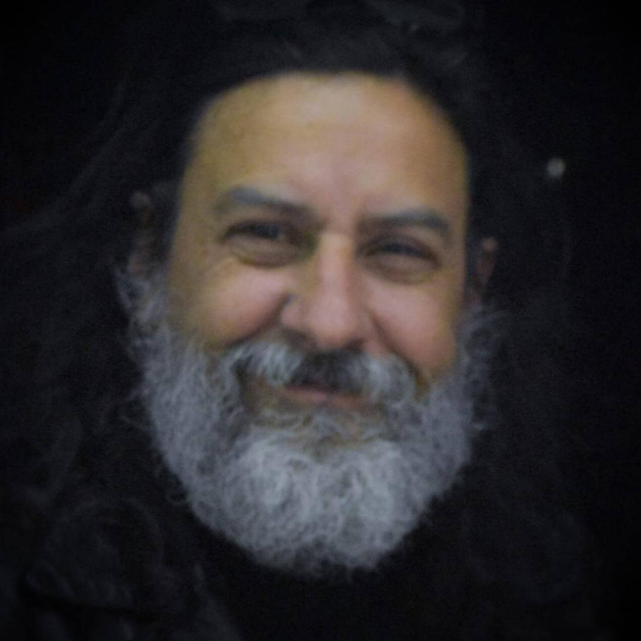 rodrigo  escudero carvajal