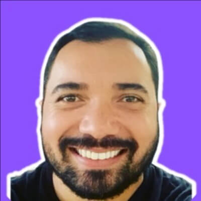 Francisco  Nascimento 