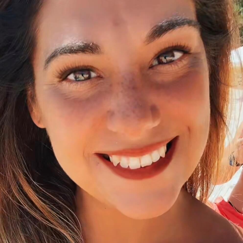 Mery Martínez