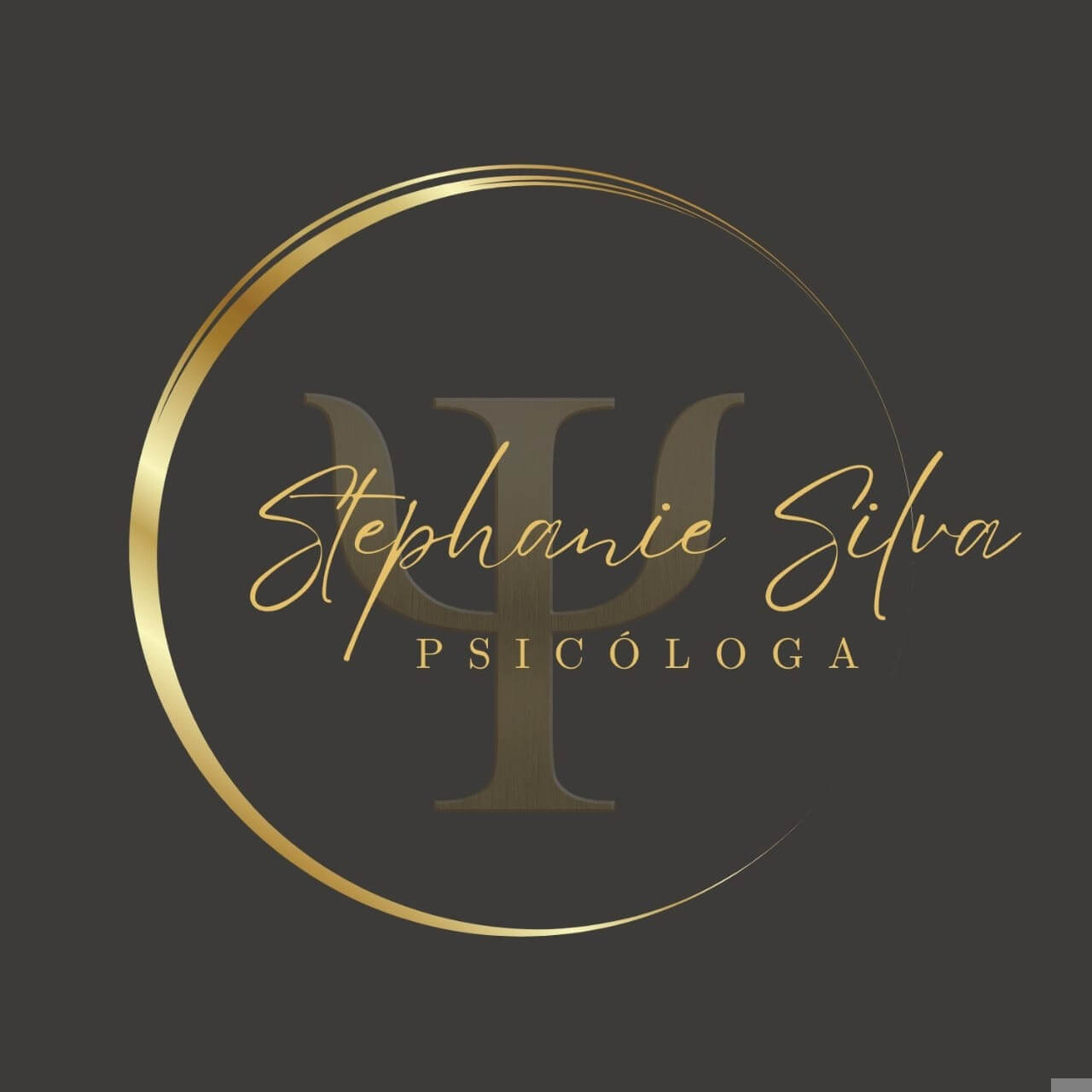 Stephanie S.